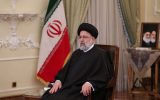 رئیس‌جمهوری:ظرفیت خوبی برای همکاری ایران و روسیه در زمینه نفت و گاز وجود دارد
