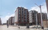 مدیرکل بنیاد مسکن خوزستان: امسال ۱۰۰۰ پروژه روستایی خوزستان در قالب طرح هادی اجرایی می‌شود