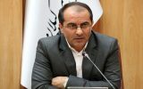 رئیس سازمان اداری استخدامی عنوان کرد رضایت پایین مردم از نحوه ارائه خدمات برخی دستگاه های اجرایی