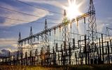مدیرعامل شرکت توزیع نیروی برق استان مطرح کرد:خوزستان در جایگاه نخست کاهش تلفات برق در کشور