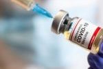 واکسیناسیون معلمان علیه کرونا؛ مرداد ماه/وضعیت تزریق واکسن به دانشجویان و دانش‌آموزان