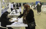 رییس مرکز بهداشت خوزستان:  تاخیر در تامین واکسن باعث بی‌نظمی در مراکز واکسیناسیون خوزستان شد