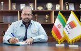 پیام مدیرعامل شرکت فولاد خوزستان به مناسبت روز ملی صادرات