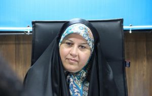 رئیس اتاق بازرگانی اهواز عنوان کرد:تکمیل زنجیره ارزش افزوده در صنایع، حلقه مفقوده خوزستان