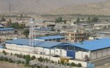 مدیرعامل شرکت شهرک‌های صنعتی استان: ۷ شهرک صنعتی جدید در خوزستان ایجاد می‌شود