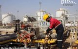 چهاردهمین نمایشگاه تخصصی ساخت تجهیزات صنعت نفت خوزستان به کار خود پایان داد